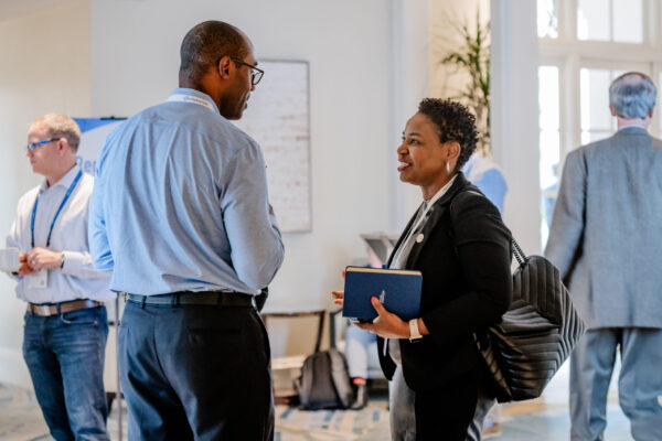 hesummit042024wildecompany-1150