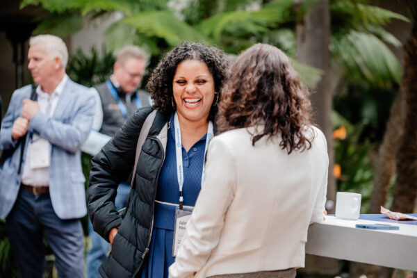 hesummit042024wildecompany-1403