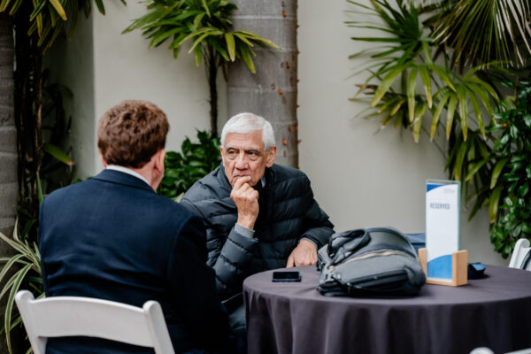 hesummit042024wildecompany-1406