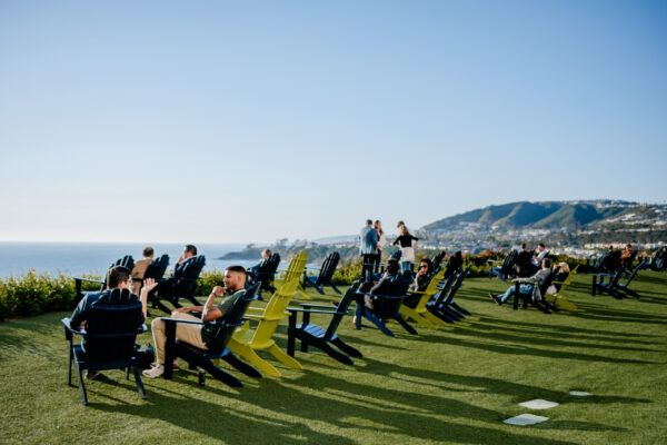 hesummit042024wildecompany-213