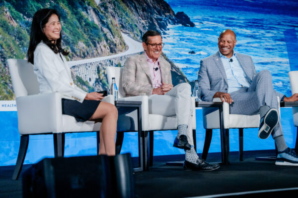 hesummit042024wildecompany-436