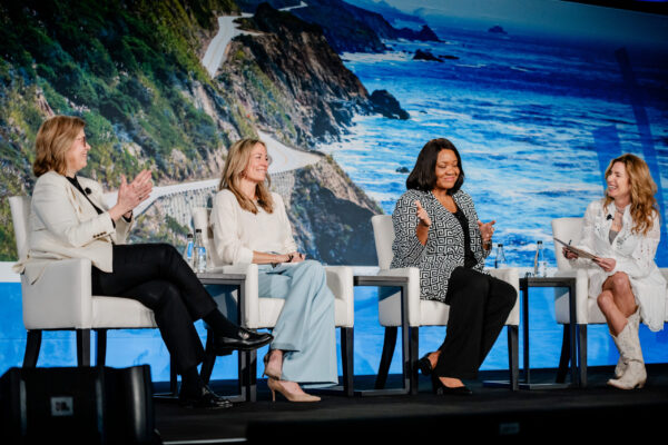 hesummit042024wildecompany-504