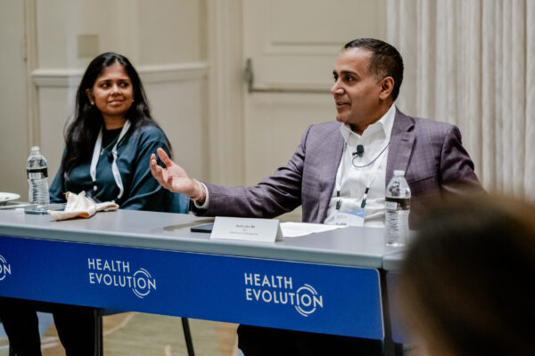 hesummit2024wildecompany040420245204