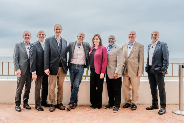 hesummit2024wildecompany040420246011