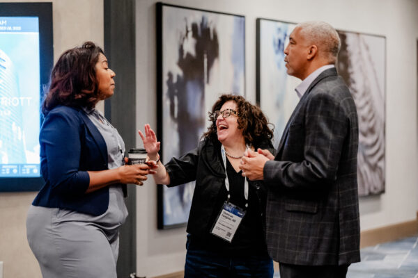 heconnectmonday0908202531245 heconnectmonday0908202531245