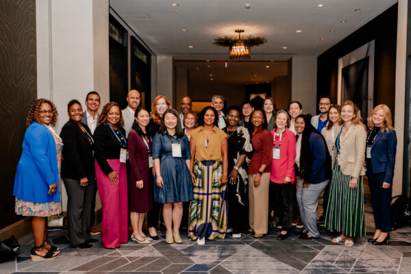 heconnecttuesday0909202532311 heconnecttuesday0909202532311