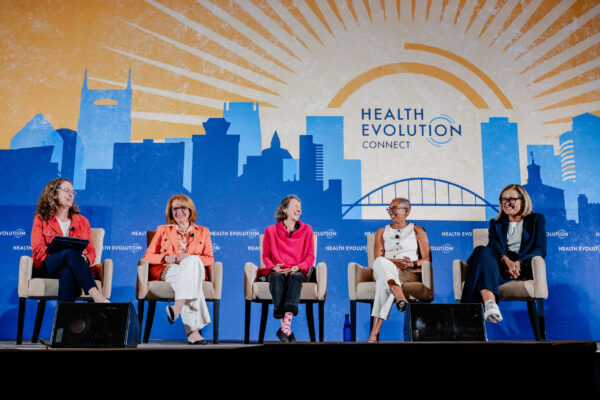 heconnecttuesday0909202532490 heconnecttuesday0909202532490