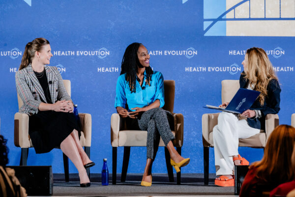 heconnecttuesday0909202532861 heconnecttuesday0909202532861