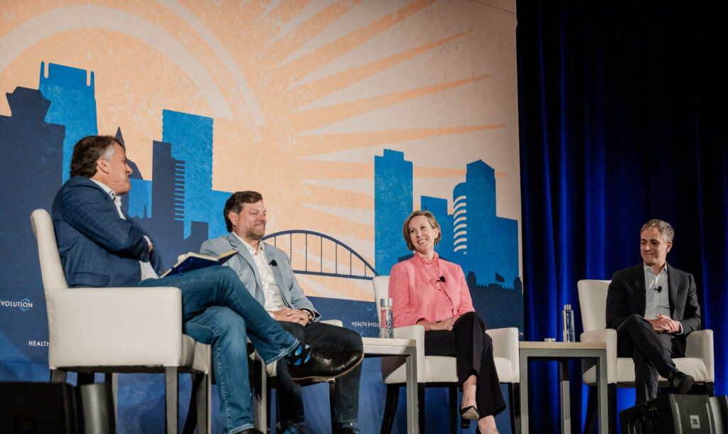 The Employer Resurgence: Building a More Affordable, Accessible, and Equitable Future