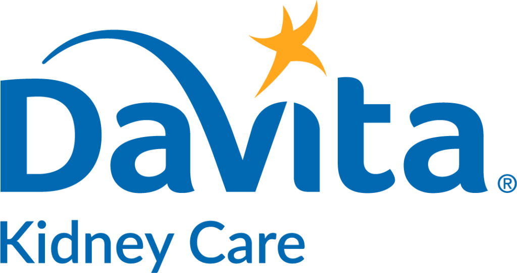DaVita