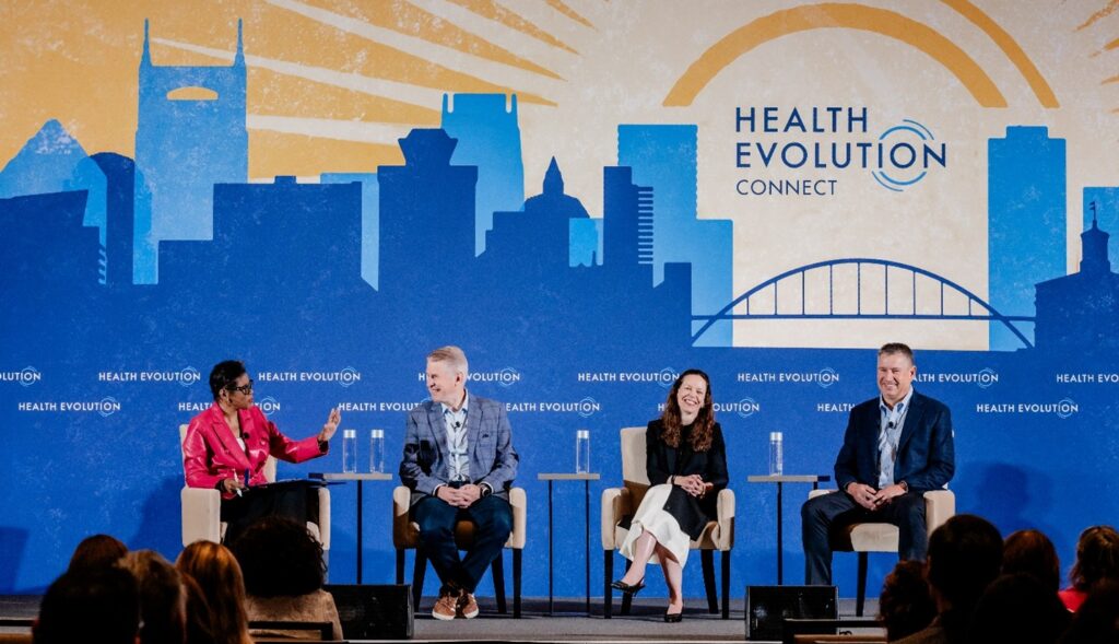 Lessons in Leadership: Why Community Engagement is Key to Restoring Trust and Building Resiliency