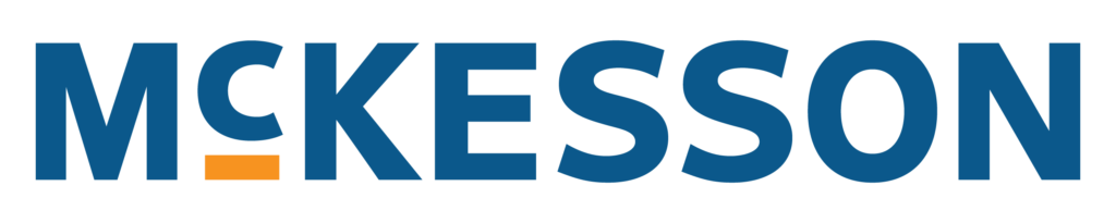 McKesson