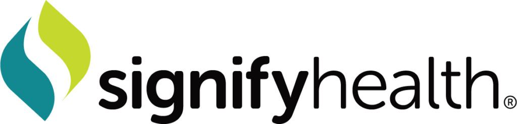 Signify Health