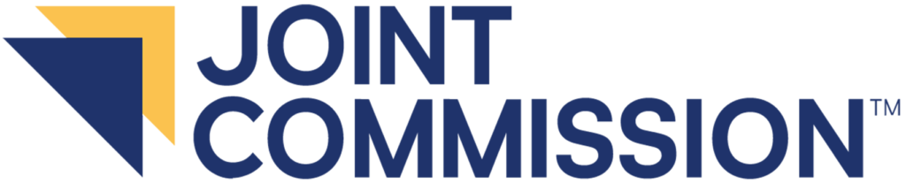 The Joint Commission