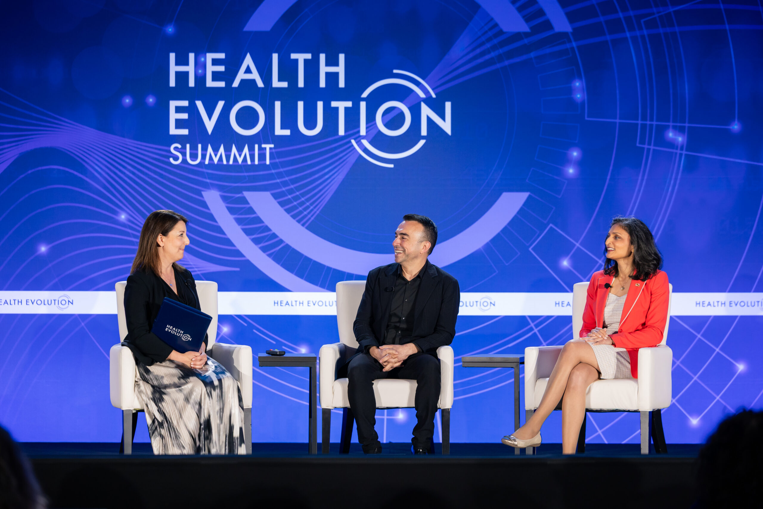 Shaping the Future of Public Health: How Bold Leadership and Collaboration Can Fill Critical Gaps
